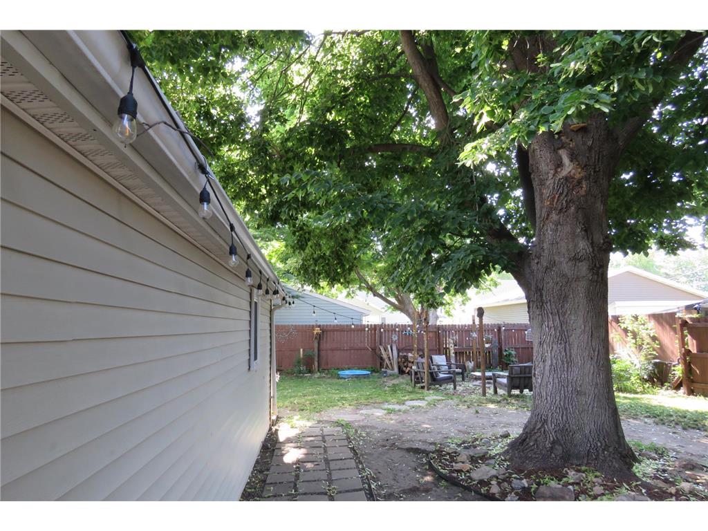 817 14th Avenue NE Rochester MN 55906 7083823 image29