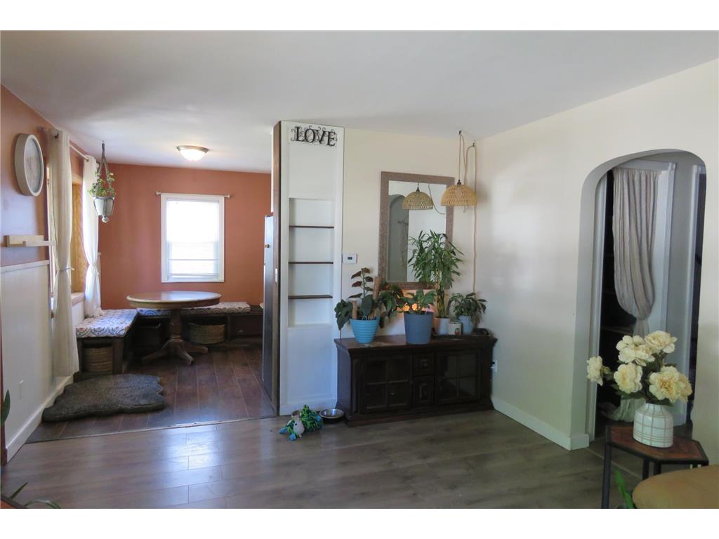 817 14th Avenue NE Rochester MN 55906 7083823 image3