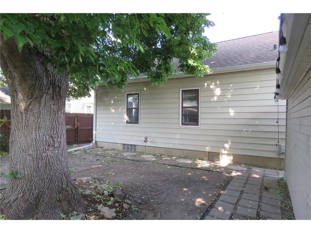817 14th Avenue NE Rochester MN 55906 7083823 image30
