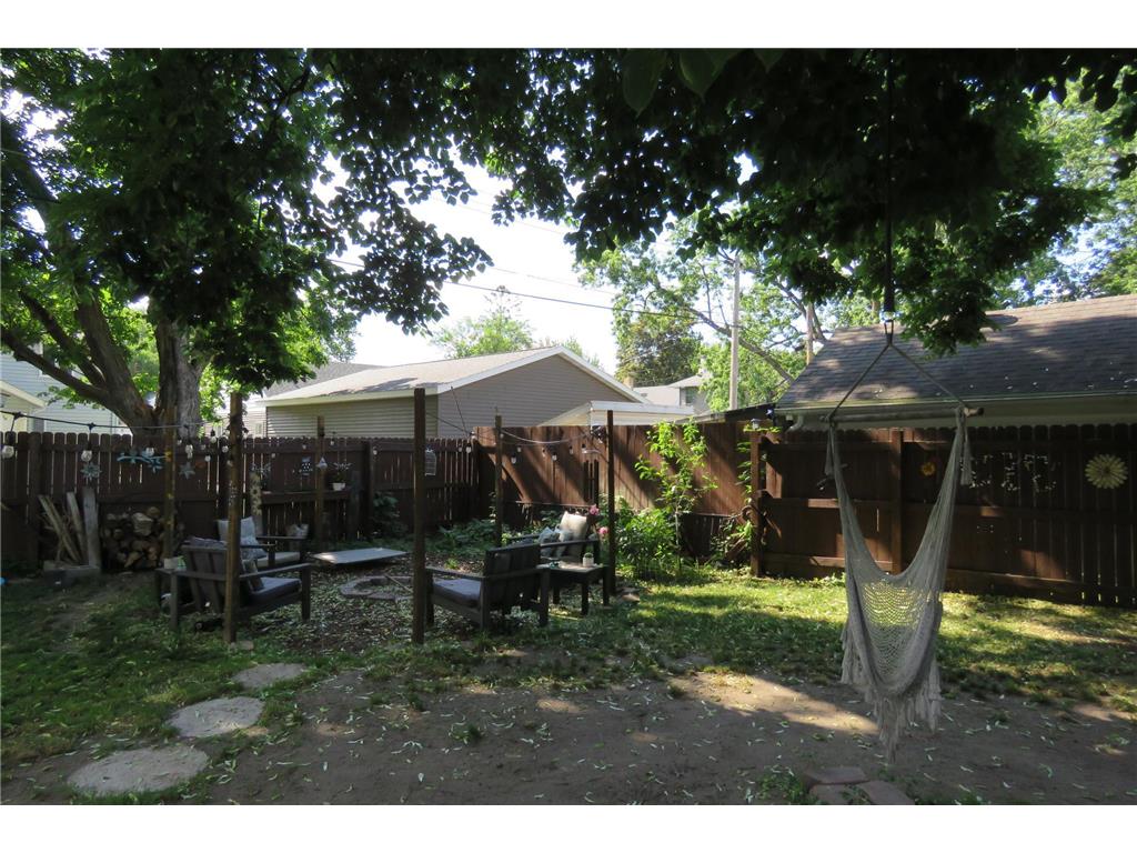 817 14th Avenue NE Rochester MN 55906 7083823 image31