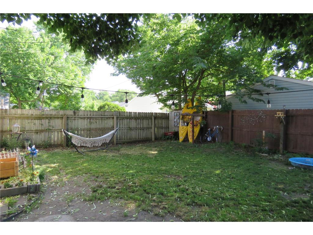817 14th Avenue NE Rochester MN 55906 7083823 image32