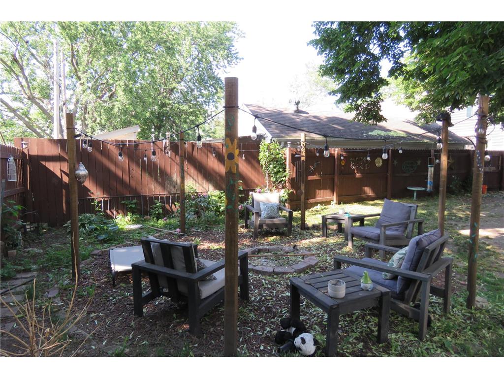 817 14th Avenue NE Rochester MN 55906 7083823 image33