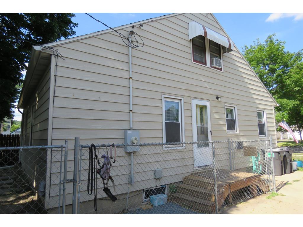 817 14th Avenue NE Rochester MN 55906 7083823 image34