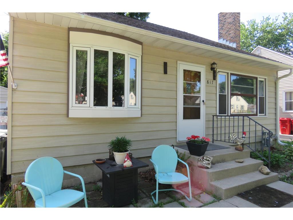817 14th Avenue NE Rochester MN 55906 7083823 image35