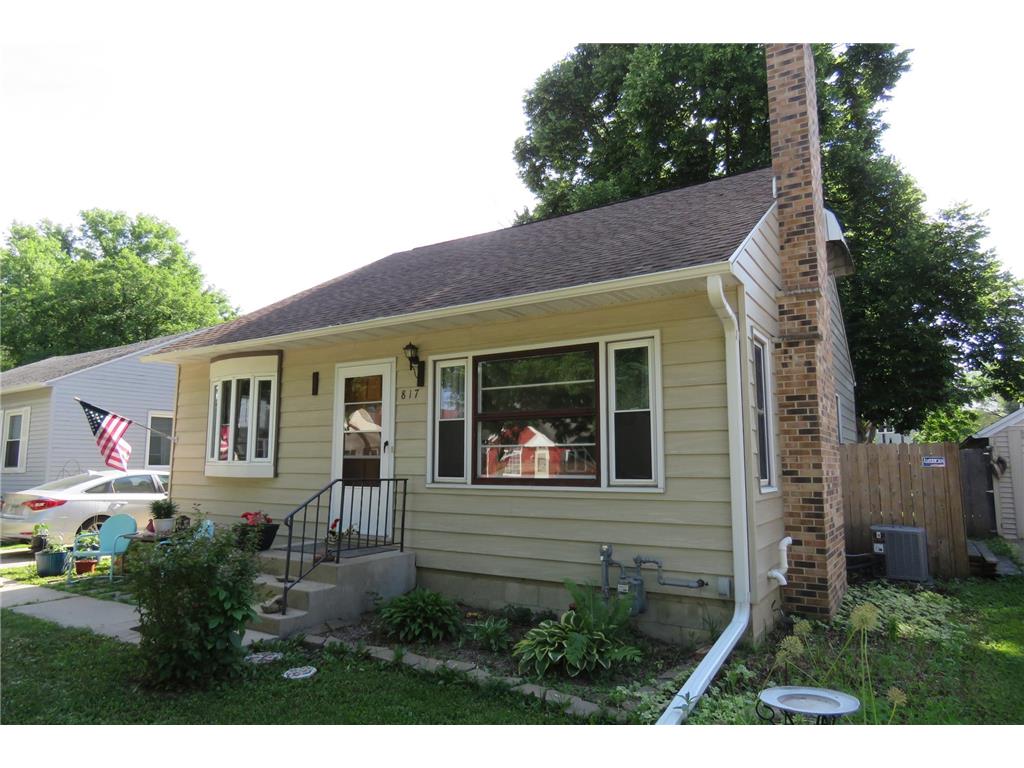 817 14th Avenue NE Rochester MN 55906 7083823 image36