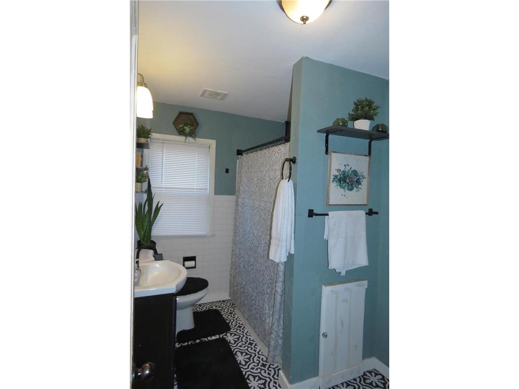 817 14th Avenue NE Rochester MN 55906 7083823 image4