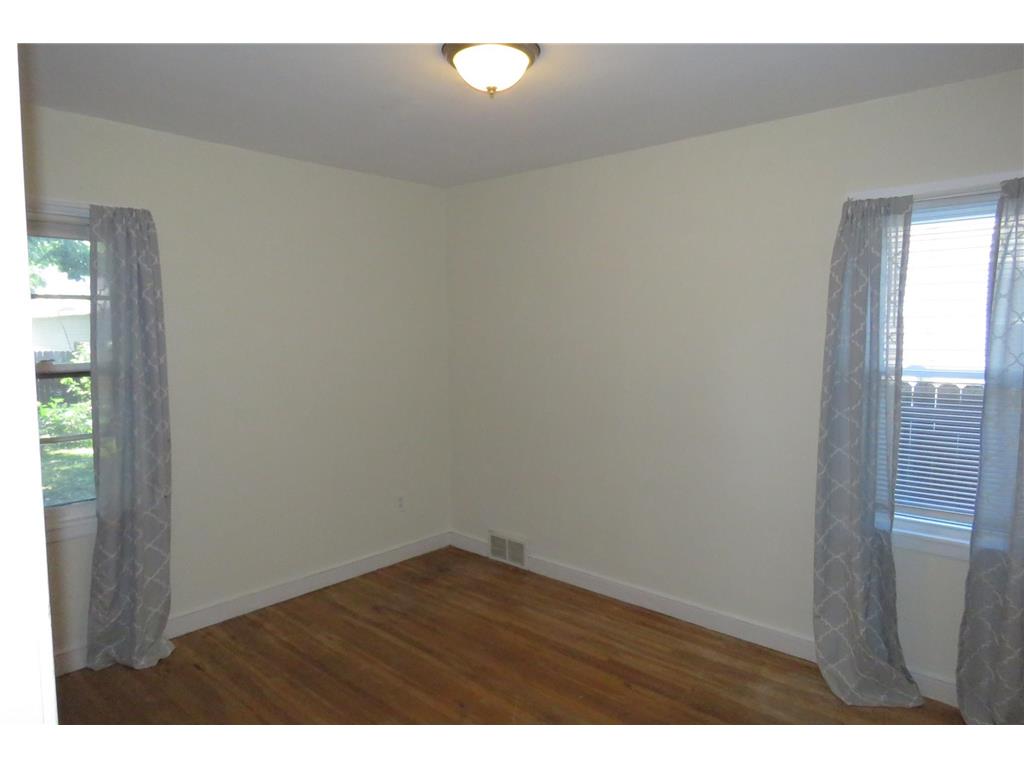 817 14th Avenue NE Rochester MN 55906 7083823 image7