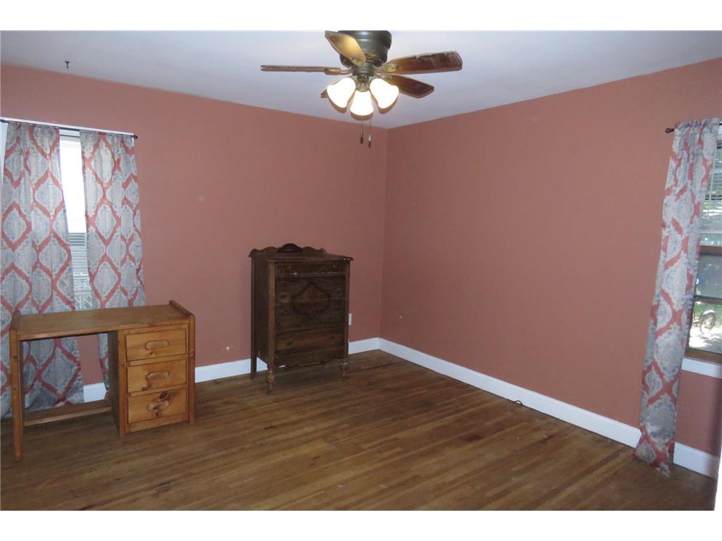 817 14th Avenue NE Rochester MN 55906 7083823 image8