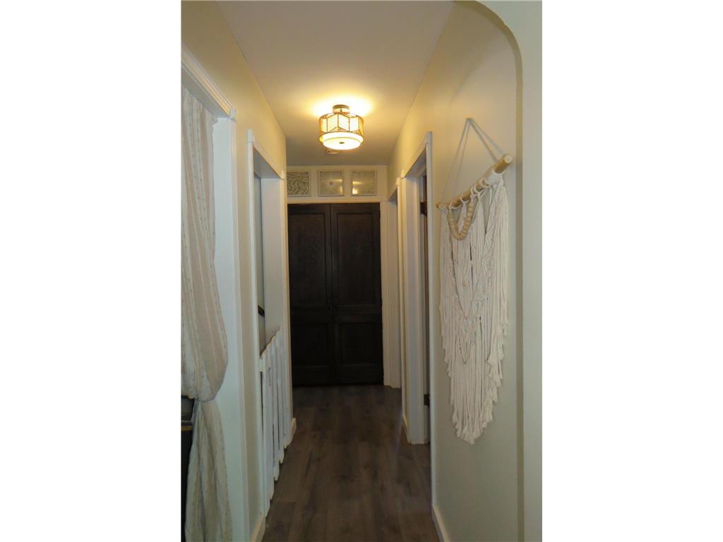 817 14th Avenue NE Rochester MN 55906 7083823 image9