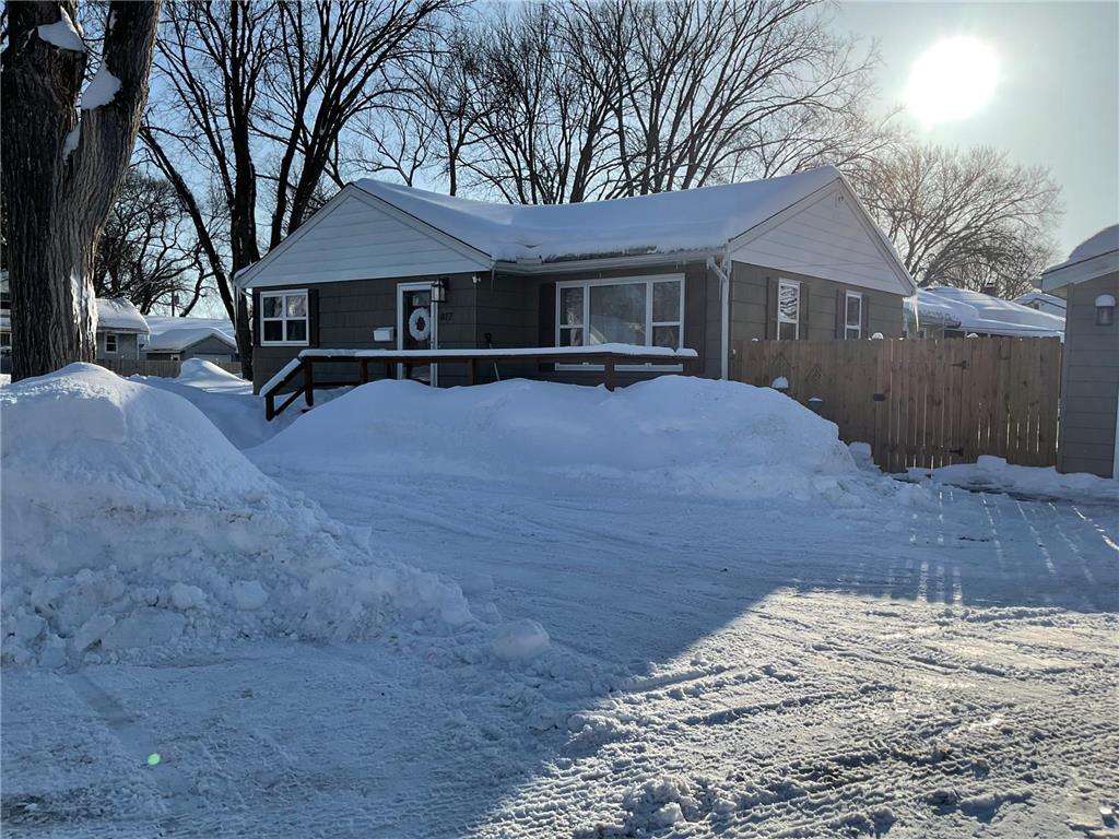 817 16th Street S Fargo ND 58103 6348217 image1