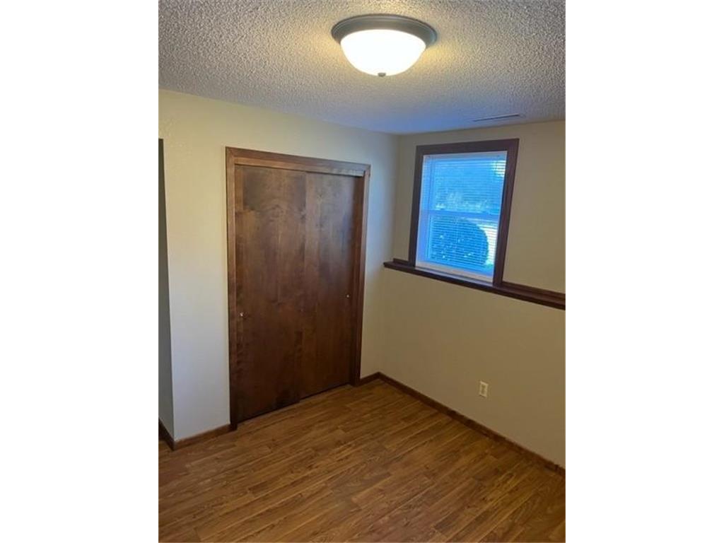 817 16th Street Windom MN 56101 6809002 image13