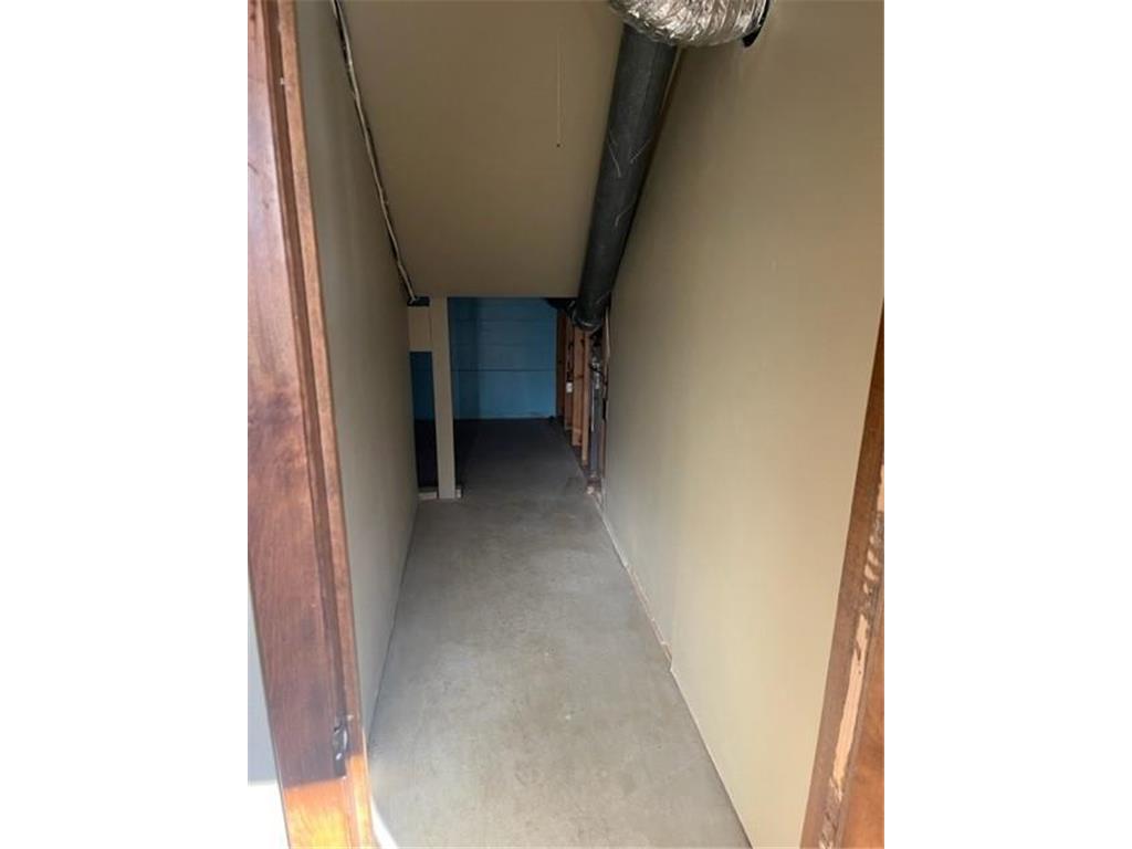 817 16th Street Windom MN 56101 6809002 image17