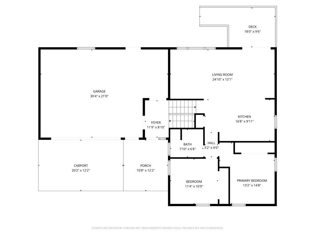 817 16th Street Windom MN 56101 6809002 image19