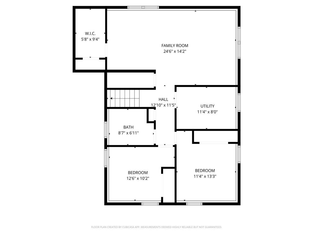 817 16th Street Windom MN 56101 6809002 image20