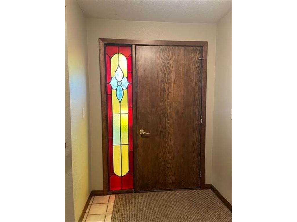 817 16th Street Windom MN 56101 6809002 image4