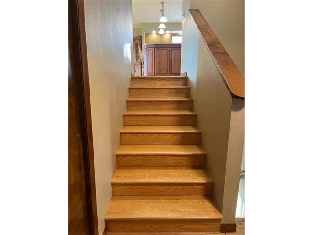 817 16th Street Windom MN 56101 6809002 image5