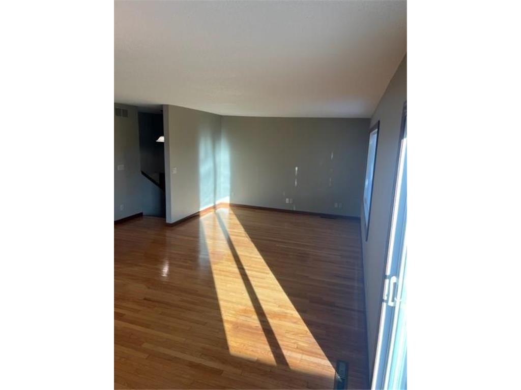 817 16th Street Windom MN 56101 6809002 image6