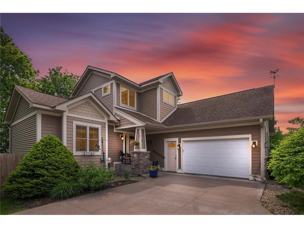 817 1st Street S Stillwater MN 55082 6541575 image1