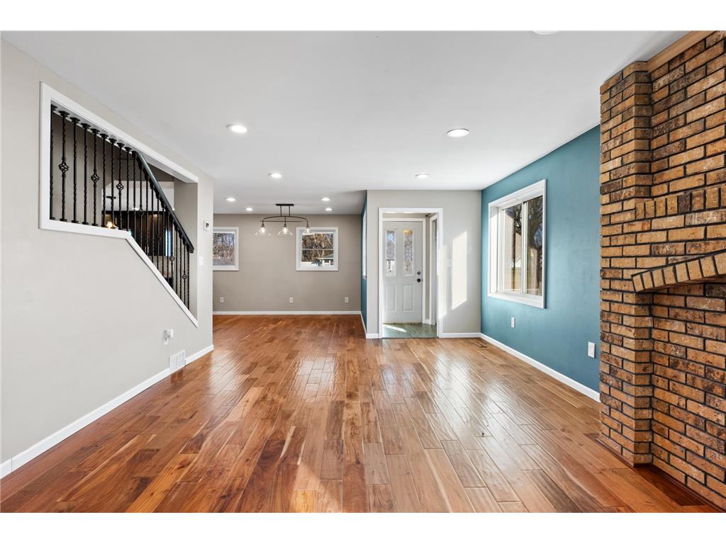 817 1st Street SE Elbow Lake MN 56531 6821122 image10