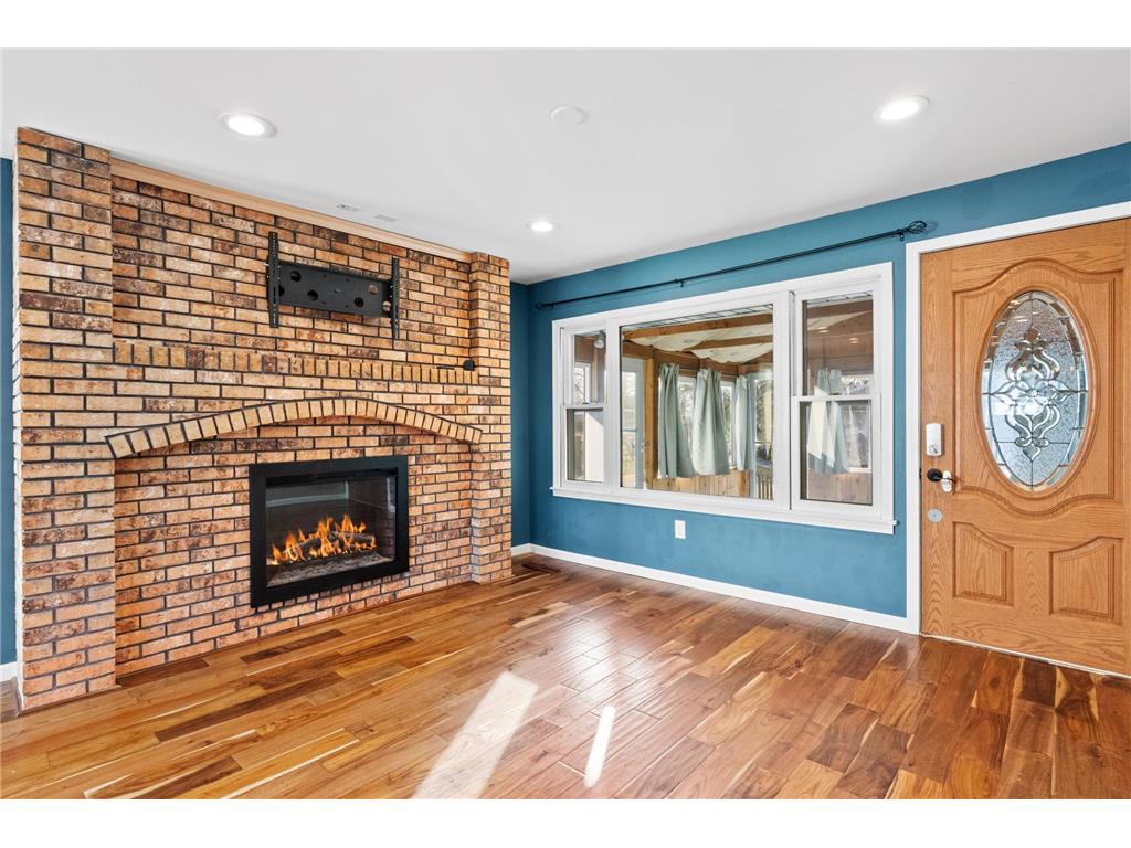 817 1st Street SE Elbow Lake MN 56531 6821122 image11