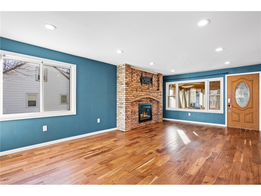 817 1st Street SE Elbow Lake MN 56531 6821122 image12