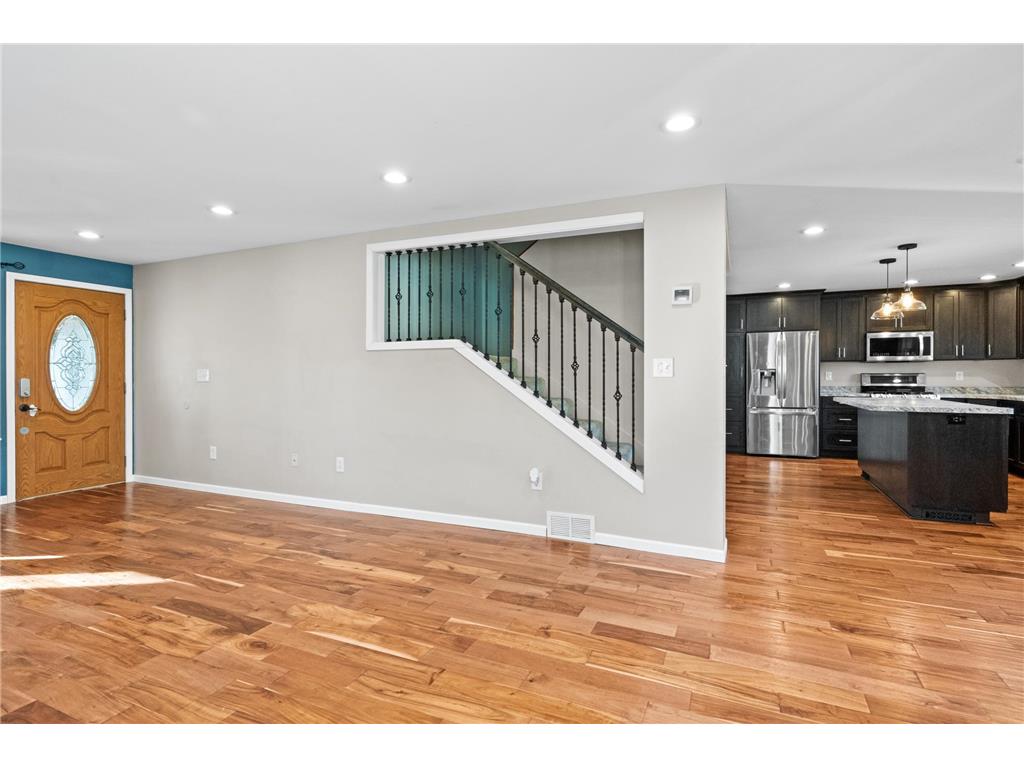 817 1st Street SE Elbow Lake MN 56531 6821122 image13