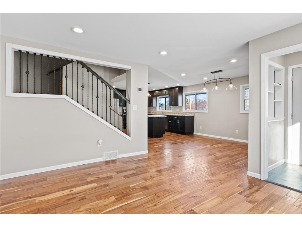 817 1st Street SE Elbow Lake MN 56531 6821122 image14