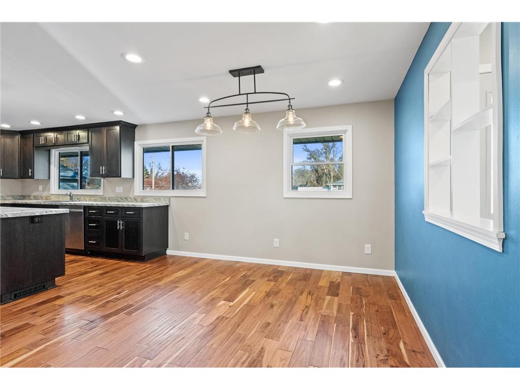 817 1st Street SE Elbow Lake MN 56531 6821122 image15