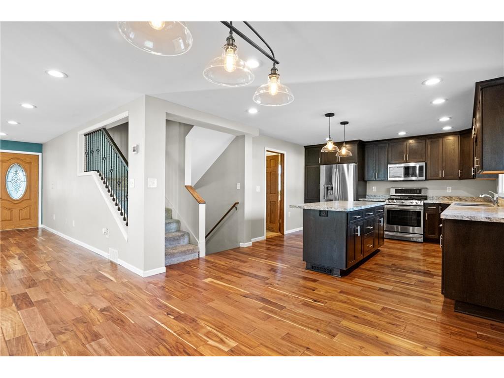 817 1st Street SE Elbow Lake MN 56531 6821122 image16