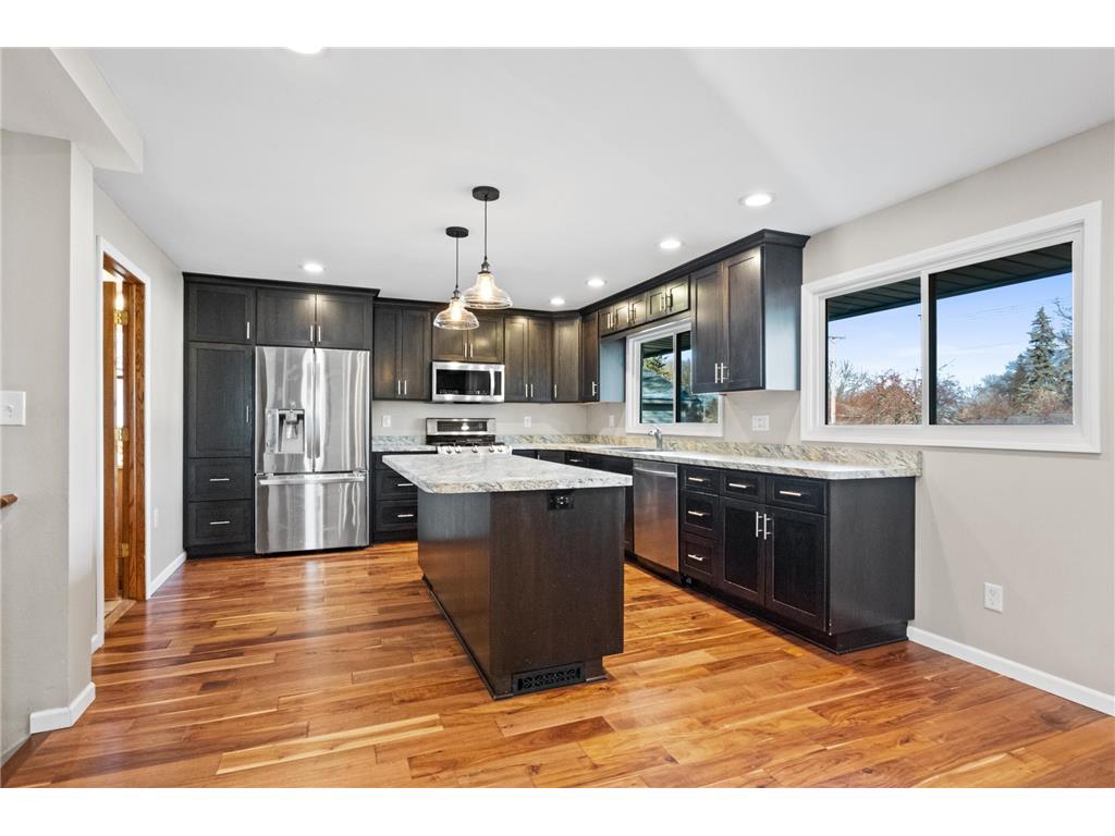 817 1st Street SE Elbow Lake MN 56531 6821122 image17