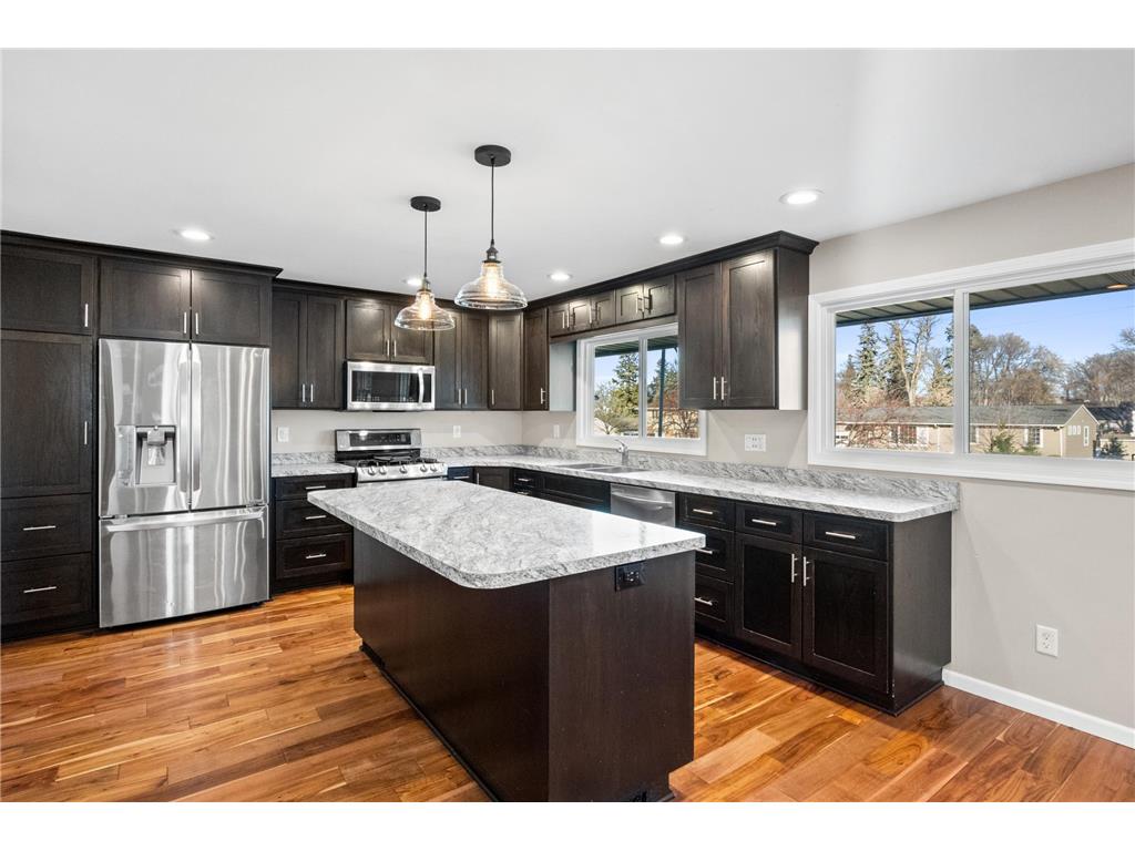 817 1st Street SE Elbow Lake MN 56531 6821122 image18