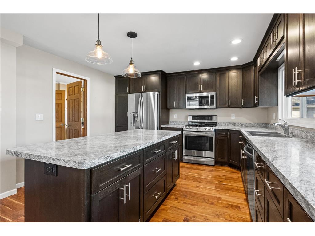 817 1st Street SE Elbow Lake MN 56531 6821122 image19