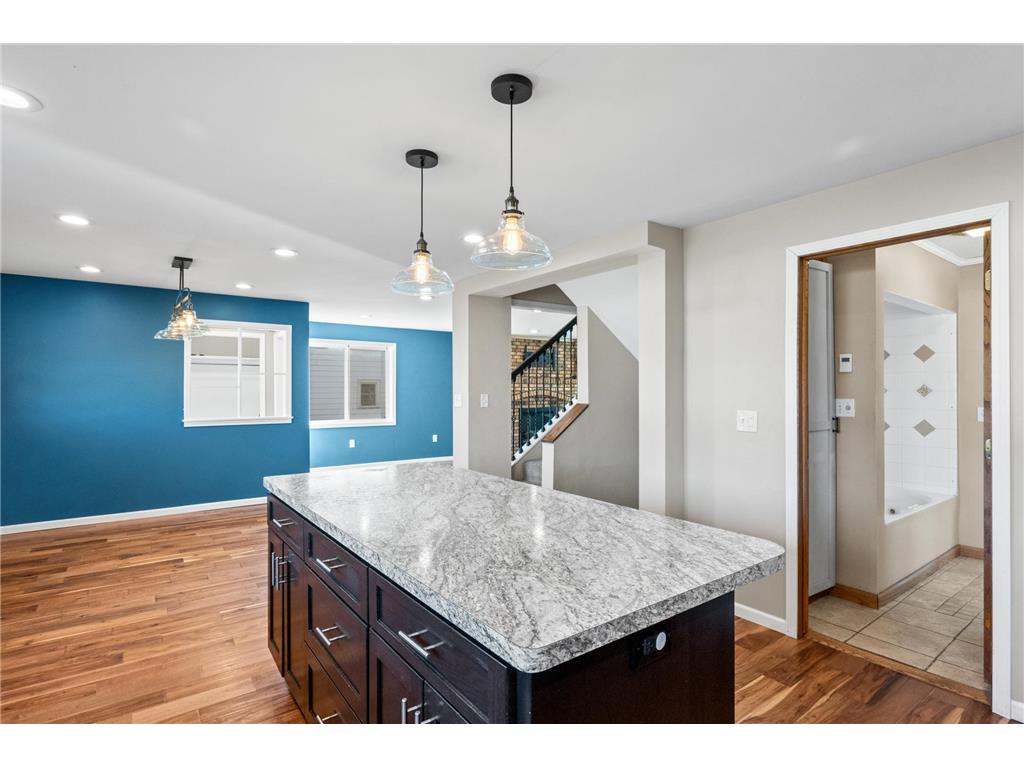 817 1st Street SE Elbow Lake MN 56531 6821122 image20