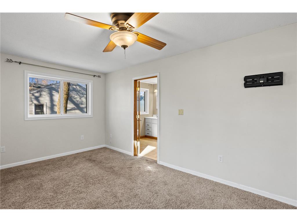 817 1st Street SE Elbow Lake MN 56531 6821122 image22