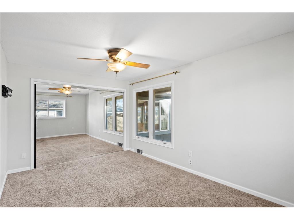 817 1st Street SE Elbow Lake MN 56531 6821122 image23