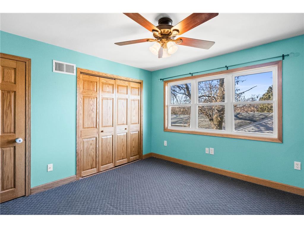 817 1st Street SE Elbow Lake MN 56531 6821122 image24