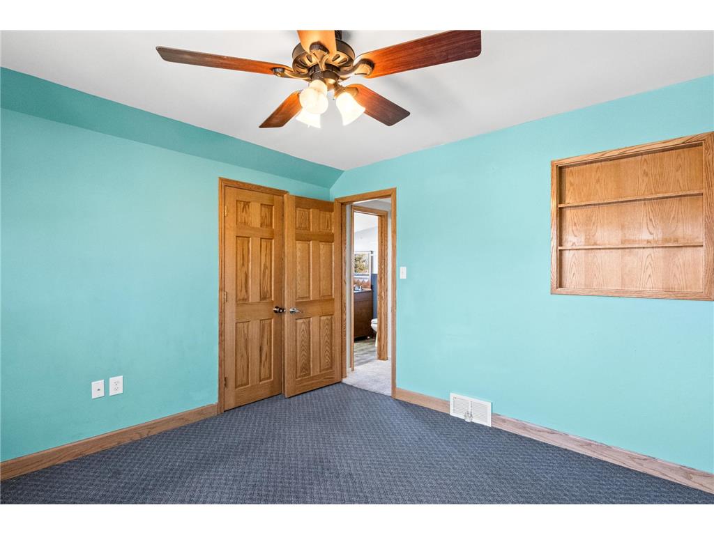 817 1st Street SE Elbow Lake MN 56531 6821122 image25