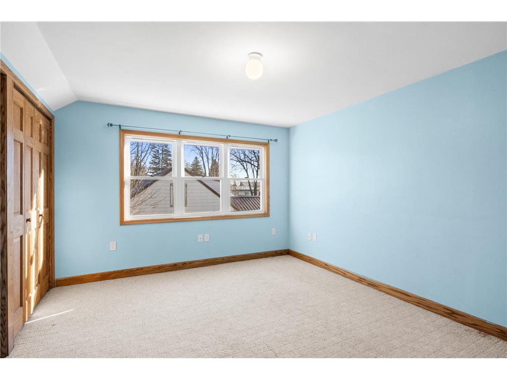 817 1st Street SE Elbow Lake MN 56531 6821122 image26