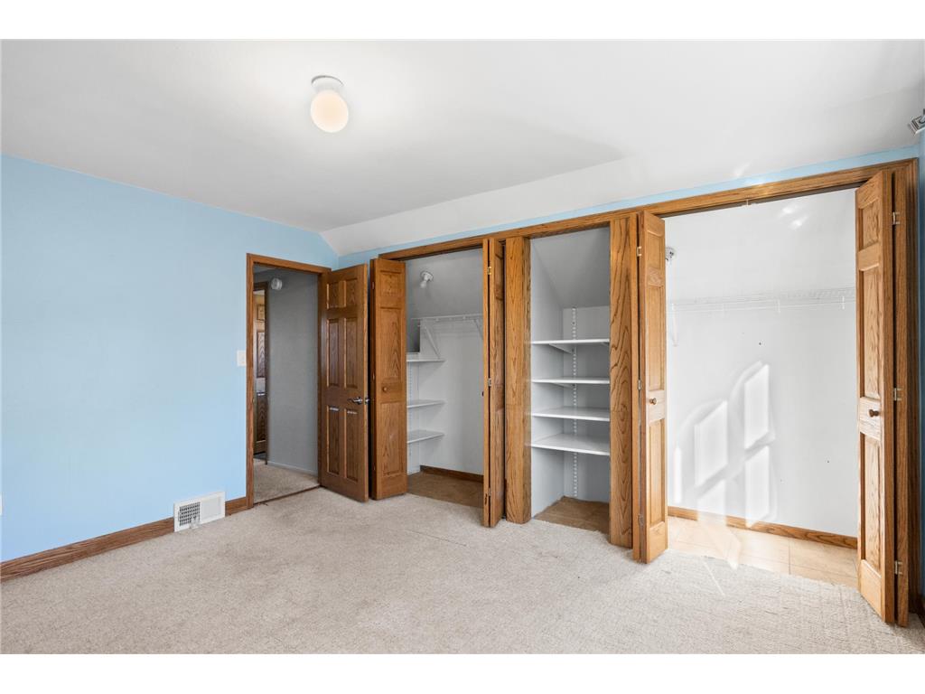 817 1st Street SE Elbow Lake MN 56531 6821122 image27