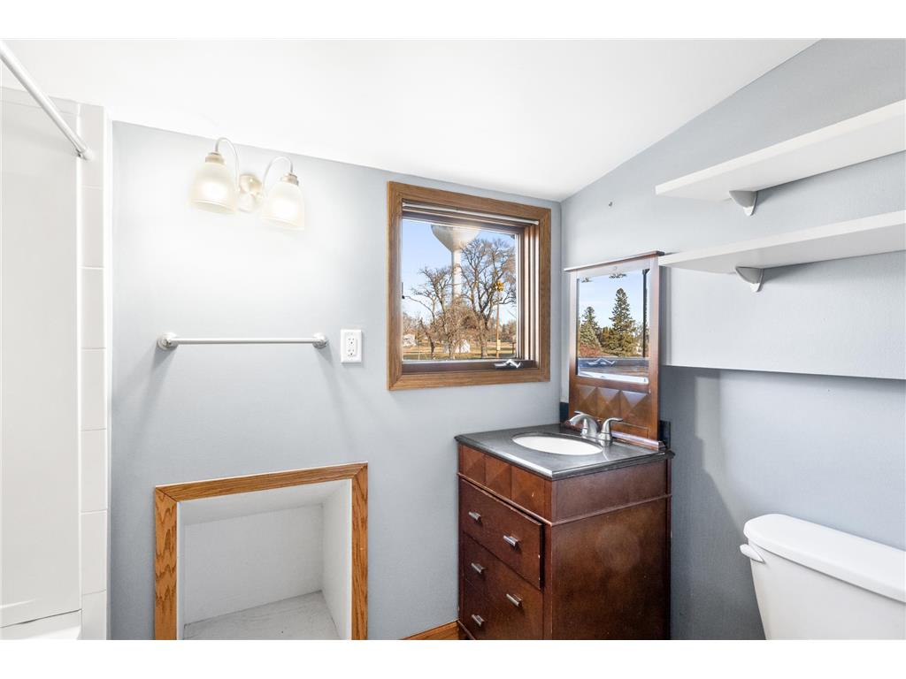 817 1st Street SE Elbow Lake MN 56531 6821122 image28