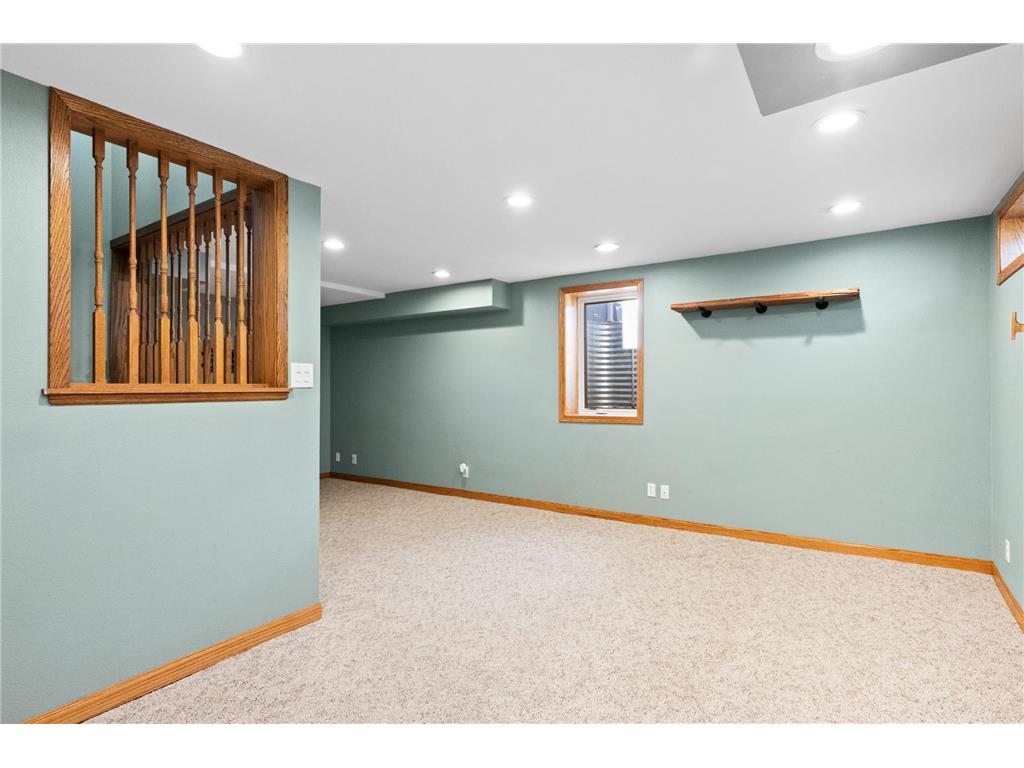 817 1st Street SE Elbow Lake MN 56531 6821122 image29