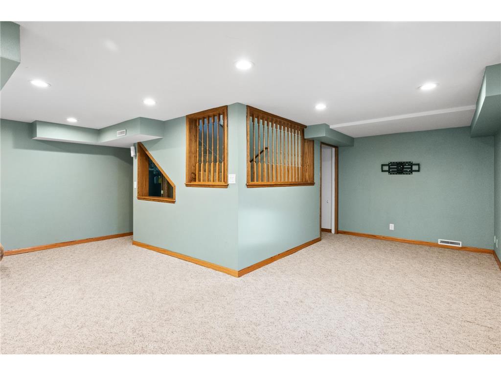 817 1st Street SE Elbow Lake MN 56531 6821122 image30