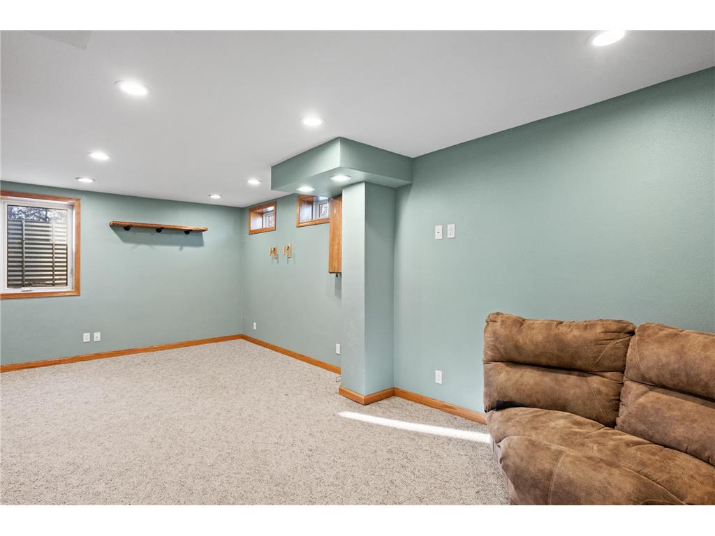 817 1st Street SE Elbow Lake MN 56531 6821122 image31