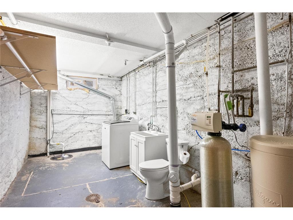 817 1st Street SE Elbow Lake MN 56531 6821122 image33