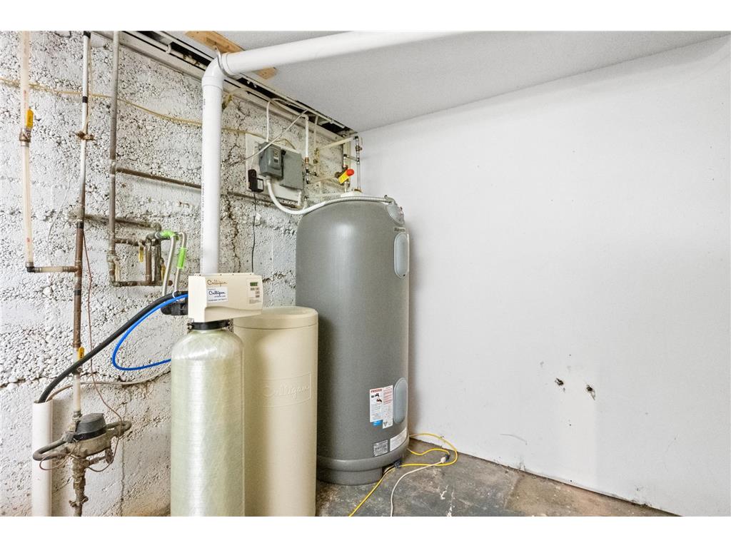 817 1st Street SE Elbow Lake MN 56531 6821122 image34