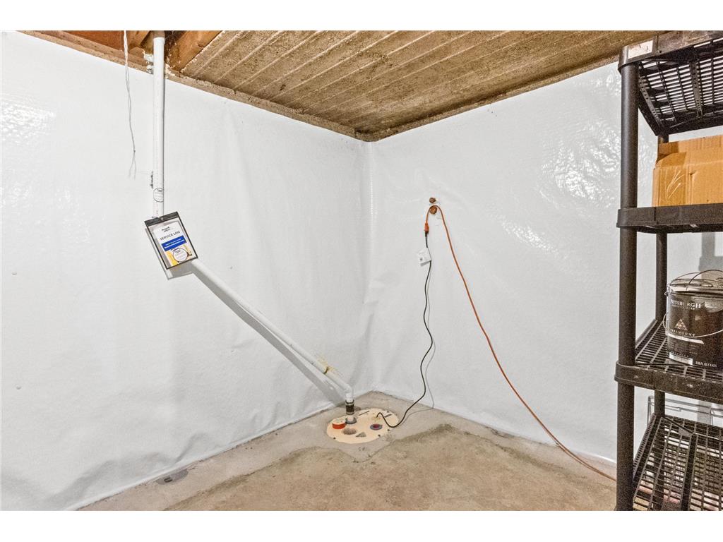 817 1st Street SE Elbow Lake MN 56531 6821122 image35