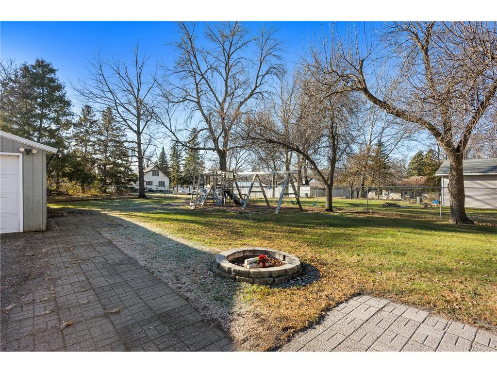 817 1st Street SE Elbow Lake MN 56531 6821122 image5