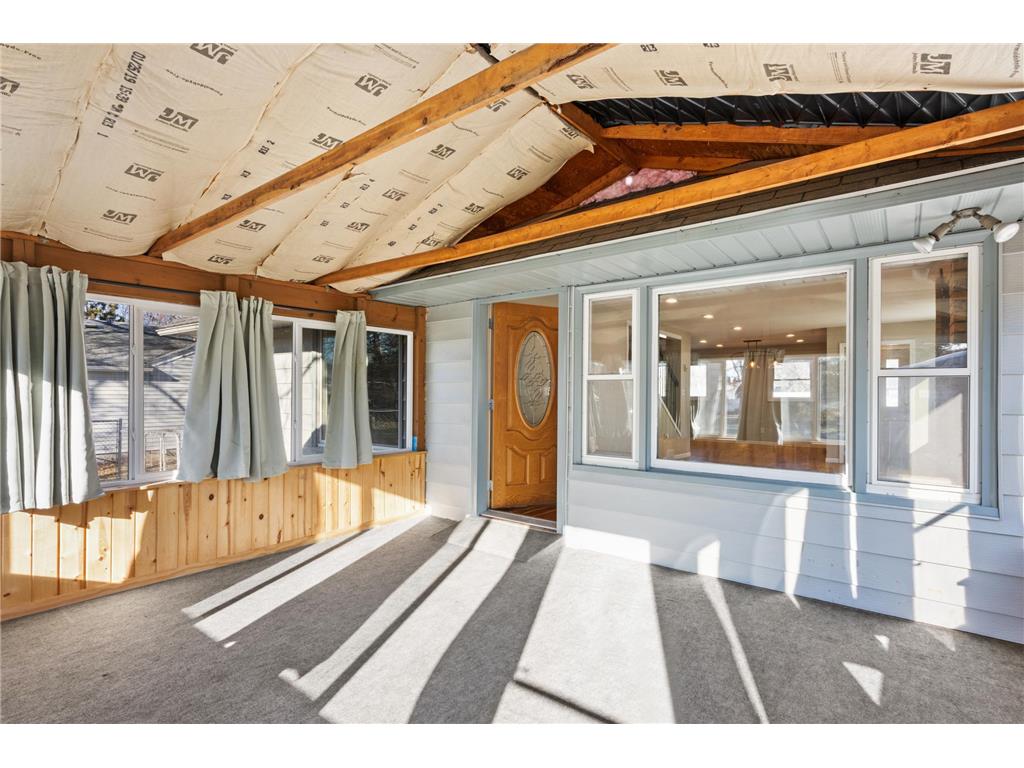 817 1st Street SE Elbow Lake MN 56531 6821122 image8