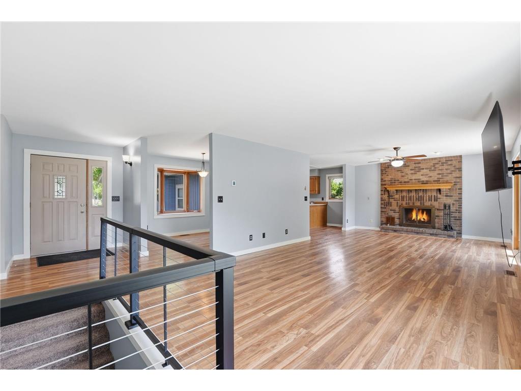 817 24th Avenue SW Willmar MN 56201 7075804 image10