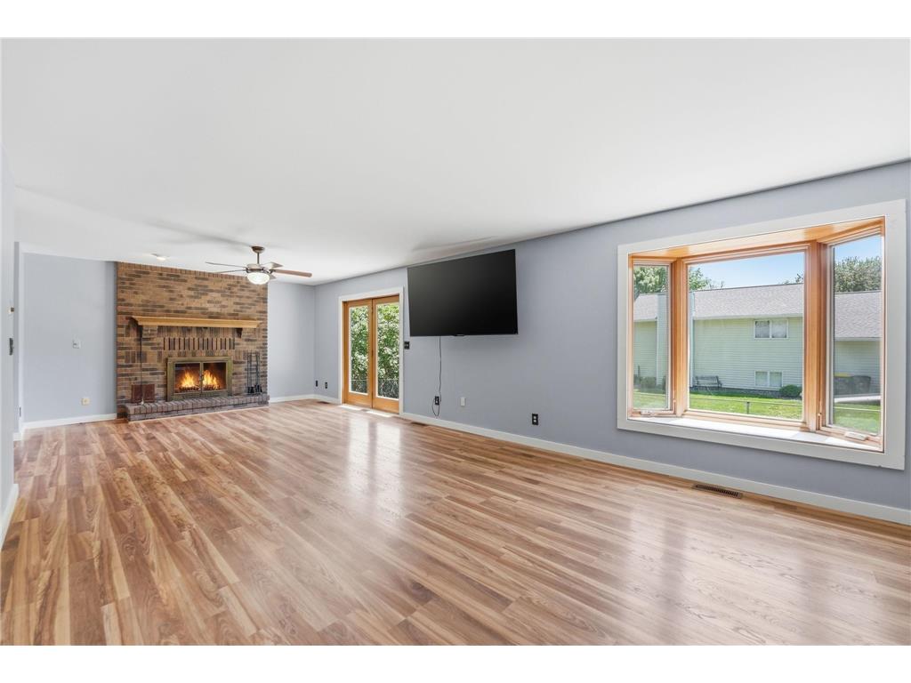 817 24th Avenue SW Willmar MN 56201 7075804 image11